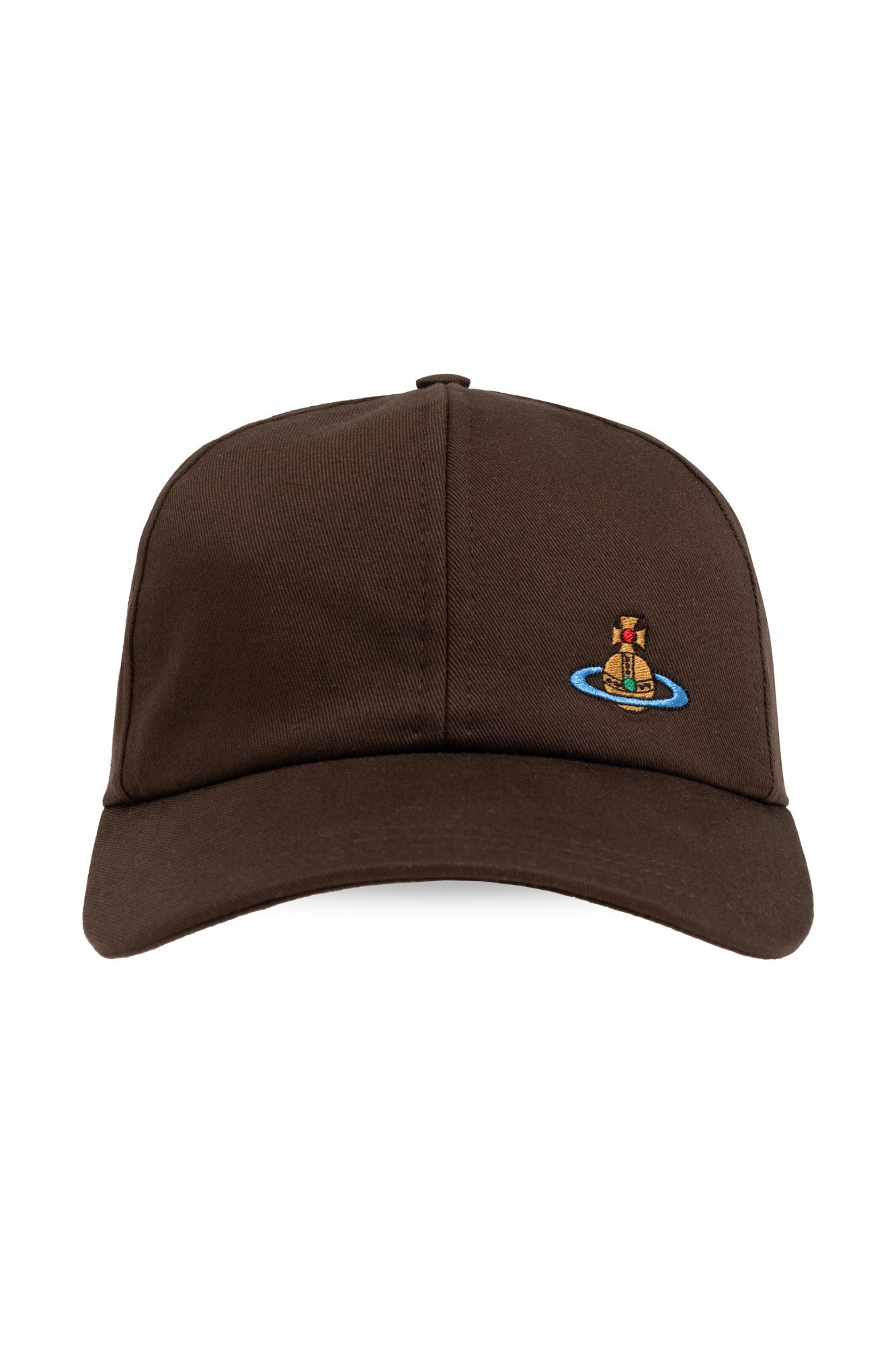 Let It Rock | Vivienne Westwood®